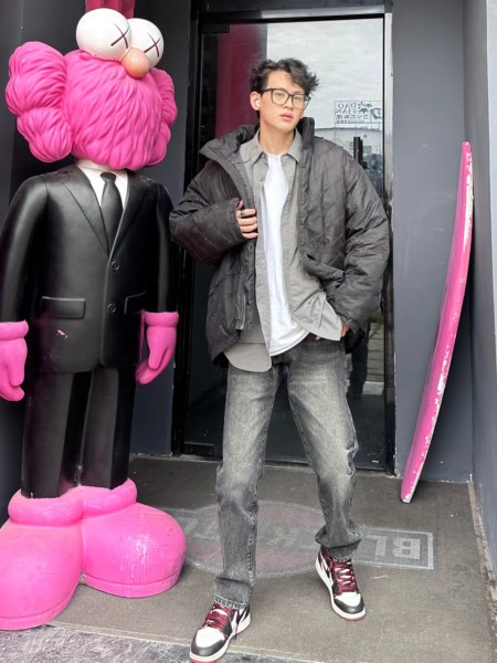 Clothes Prada 20250922-1