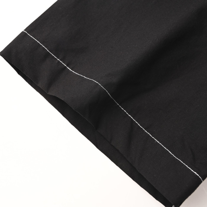  Clothes Louis Vuitton 20250922-2