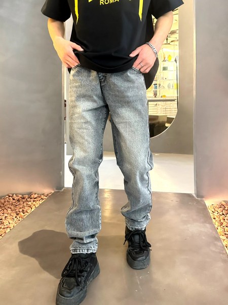 Clothes Prada 20250922-3