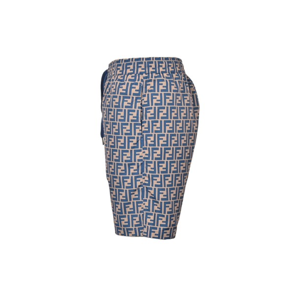 Clothes Fendi 20250922-2