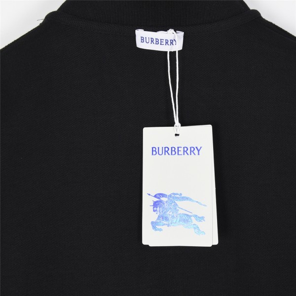 Clothes Burberry 20250922-1