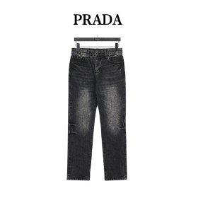 Clothes Prada 20250922-1