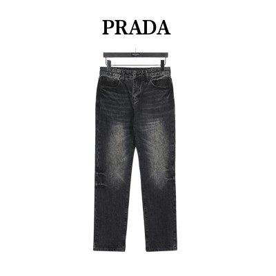 Clothes Prada 20250922-1