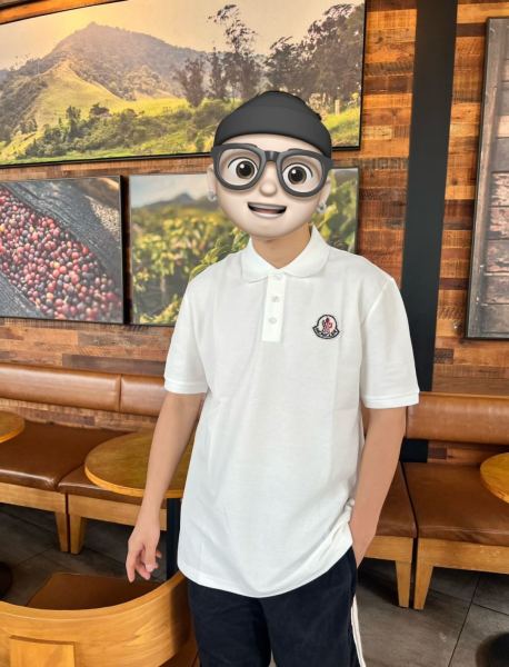  Clothes Moncler 20250922-9