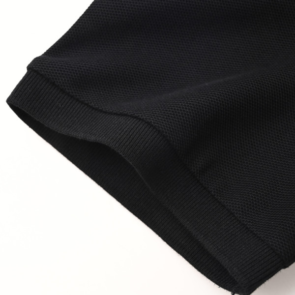  Clothes Moncler 20250922-6