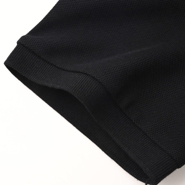  Clothes Moncler 20250922-6