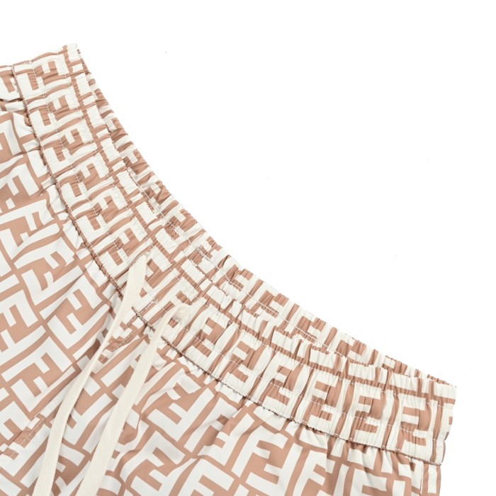 Clothes Fendi 20250922-3