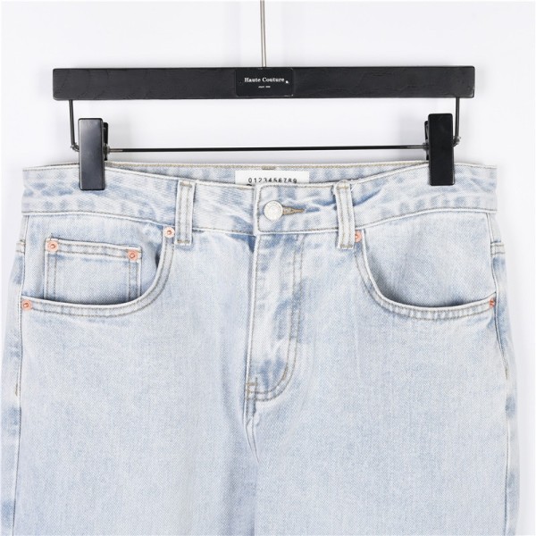 Clothes Madison Margiela 20250922-1