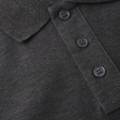  Clothes Moncler 20250922-7