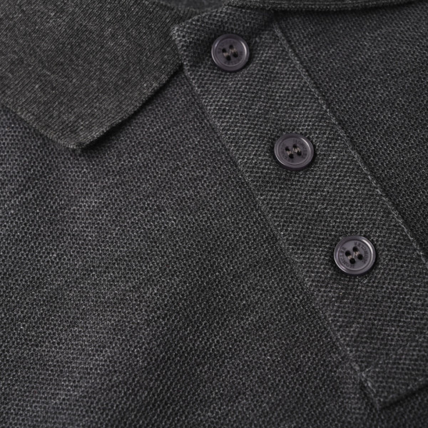  Clothes Moncler 20250922-7