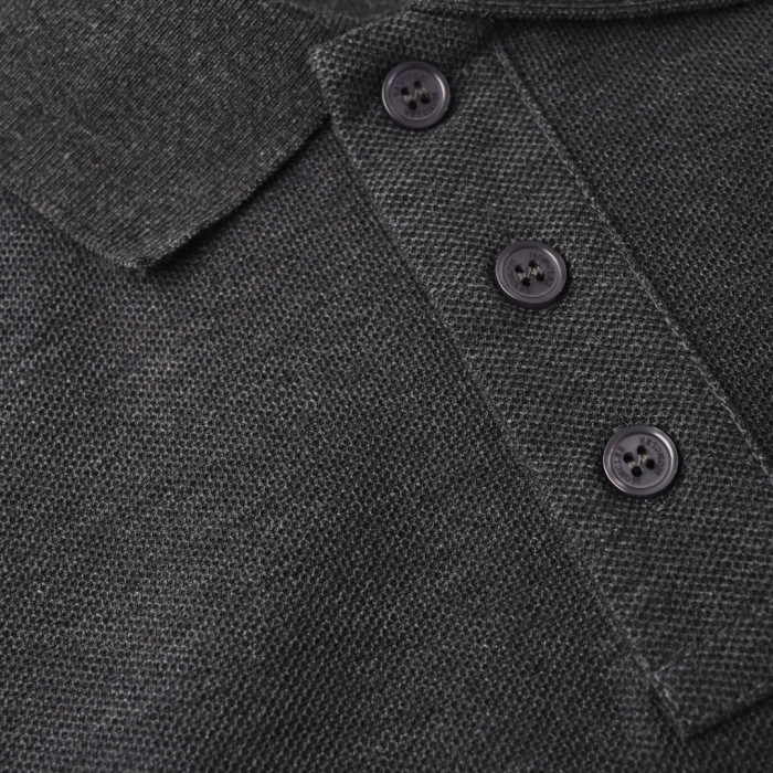  Clothes Moncler 20250922-7