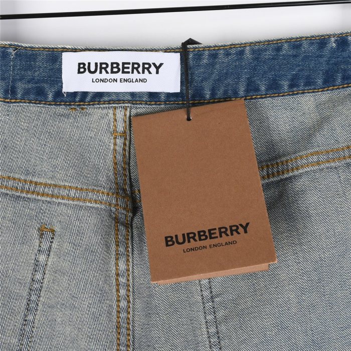  Clothes Burberry 20250922-3