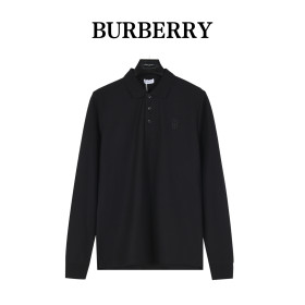 Clothes Burberry 20250922-1