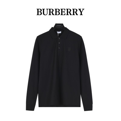 Clothes Burberry 20250922-1