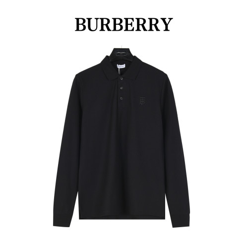 Clothes Burberry 20250922-1