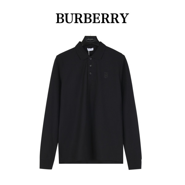 Clothes Burberry 20250922-1