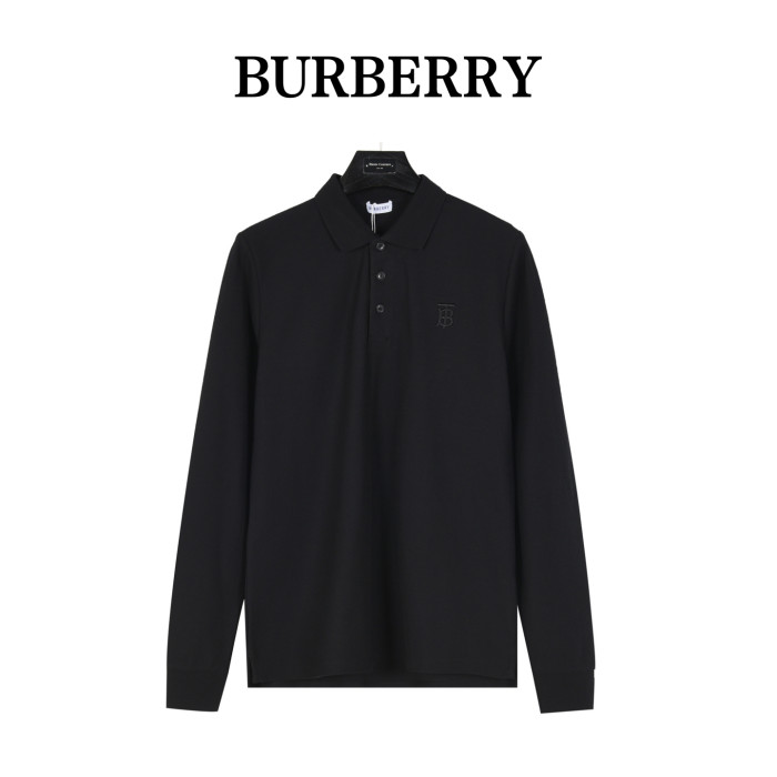 Clothes Burberry 20250922-1
