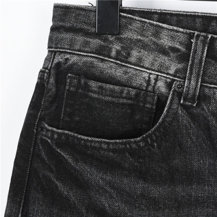 Clothes Prada 20250922-1