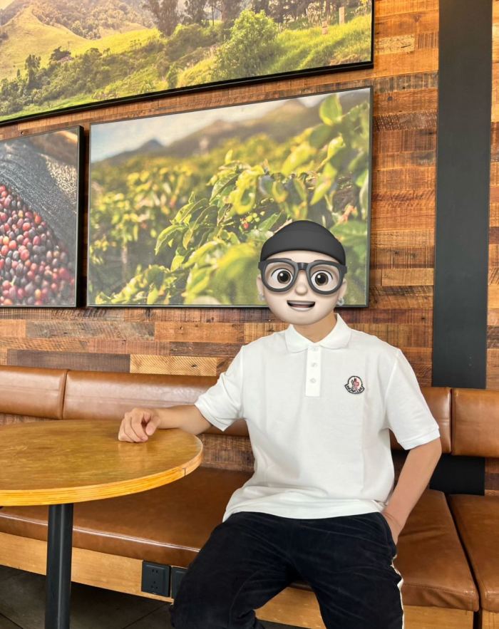  Clothes Moncler 20250922-9