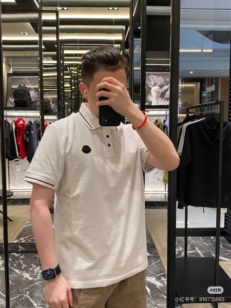  Clothes Moncler 20250922-11