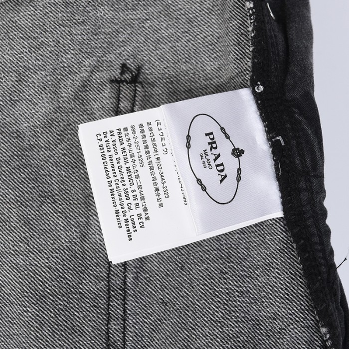 Clothes Prada 20250922-3