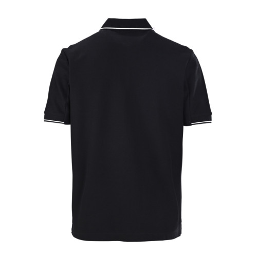  Clothes Moncler 20250922-10