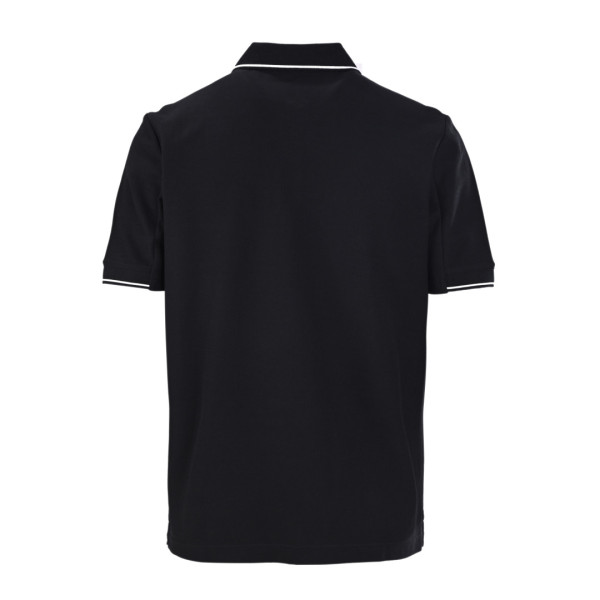  Clothes Moncler 20250922-10