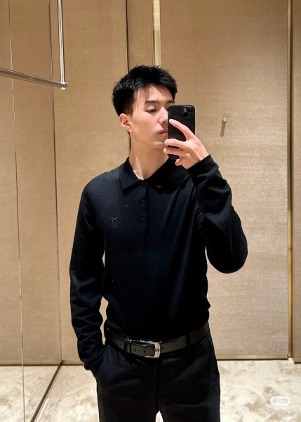 Clothes Burberry 20250922-1