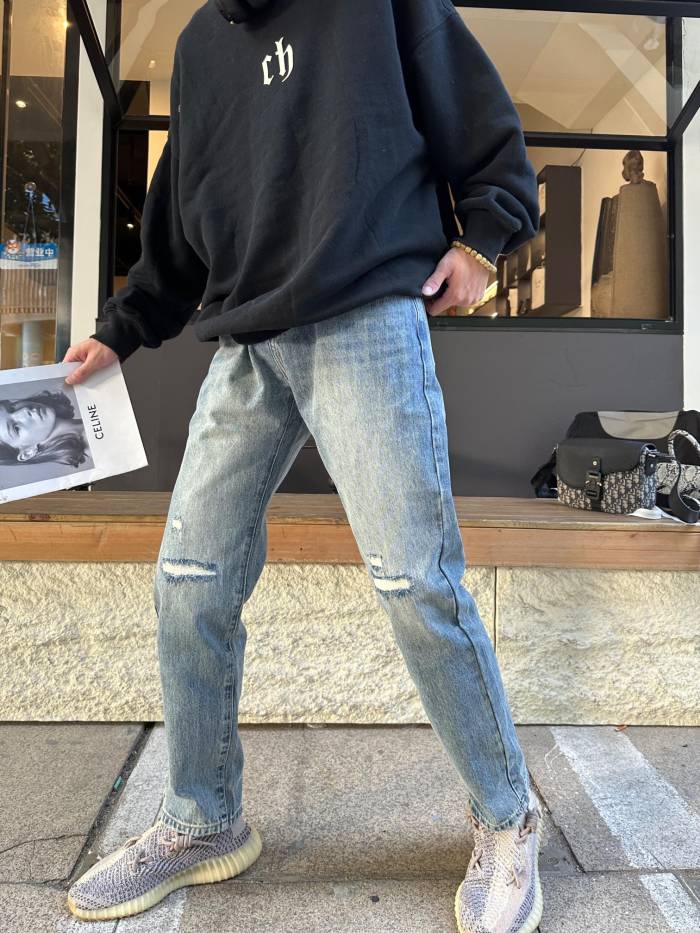 Clothes Burberry 20250922-5