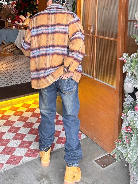 Clothes Louis Vuitton 20250922-1