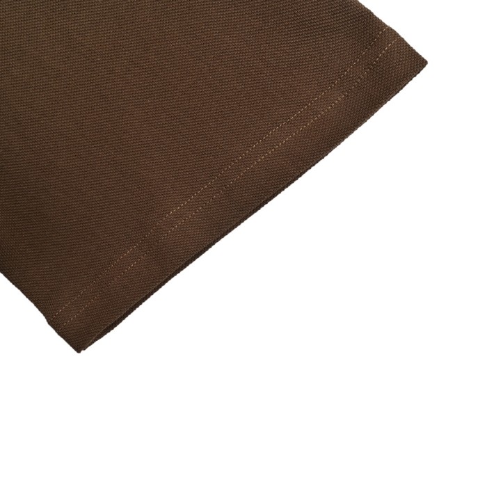  Clothes Ferragamo 202500922-3