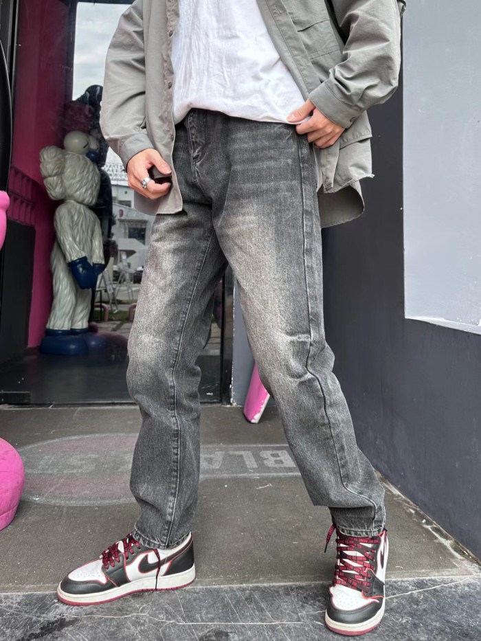 Clothes Prada 20250922-1