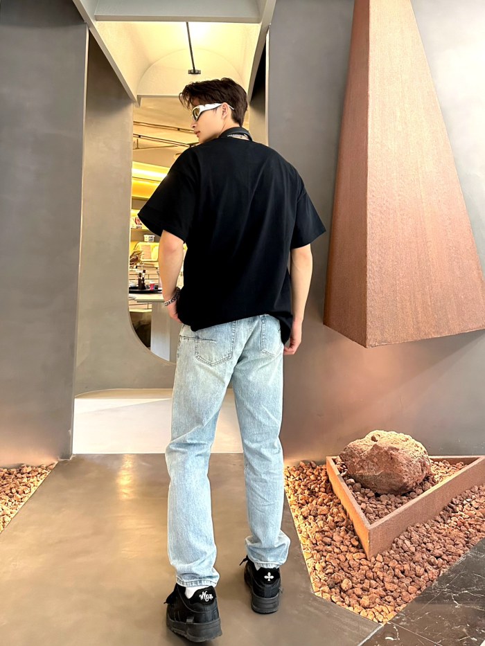  Clothes Dior 20250922-1