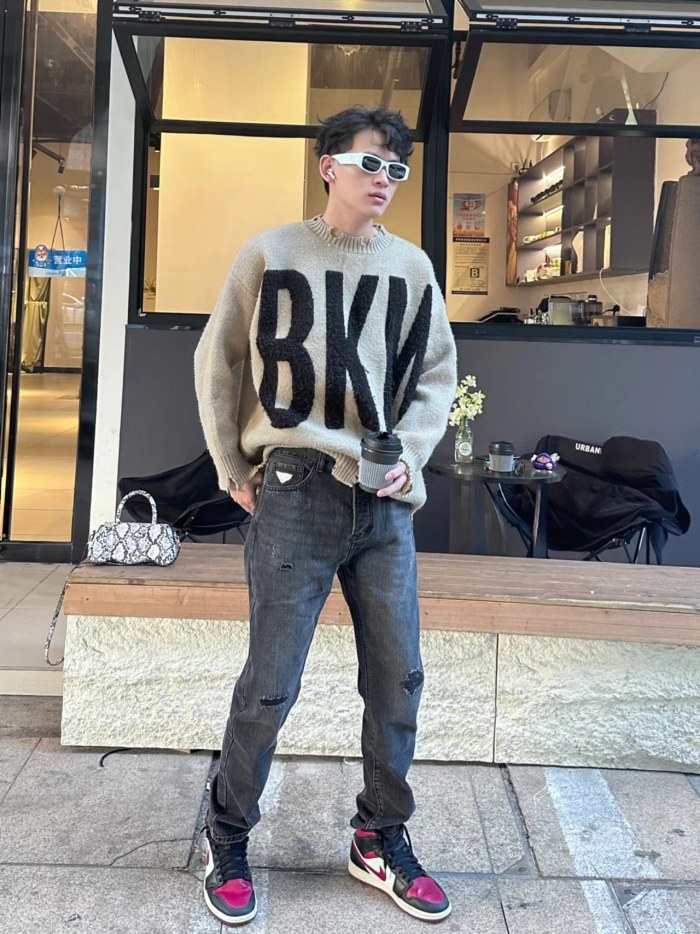 Clothes Prada 20250922-2