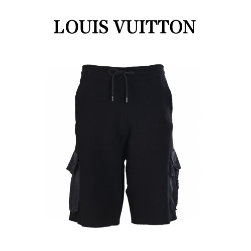  Clothes Louis Vuitton 20250922-3