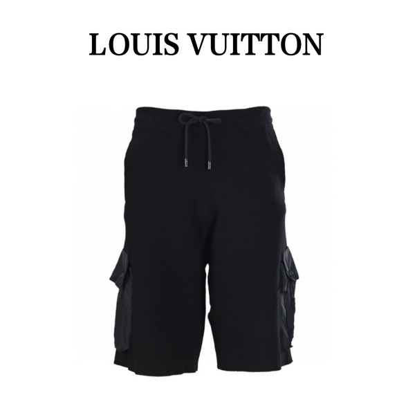  Clothes Louis Vuitton 20250922-3