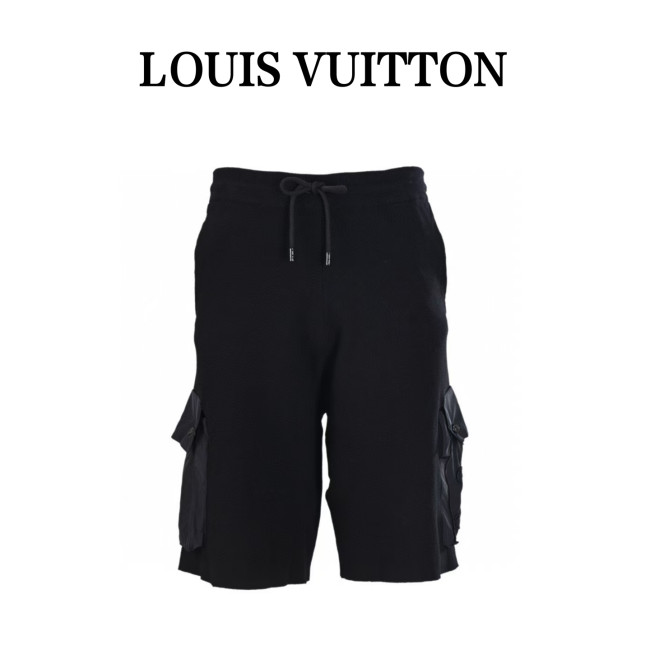 Clothes Louis Vuitton 20250922-3