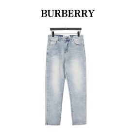  Clothes Burberry 20250922-2