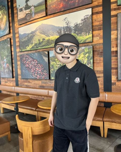  Clothes Moncler 20250922-7