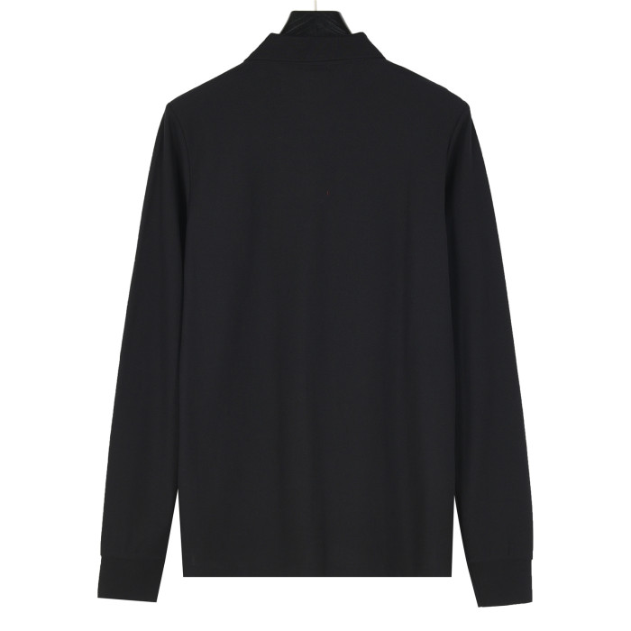 Clothes Burberry 20250922-1