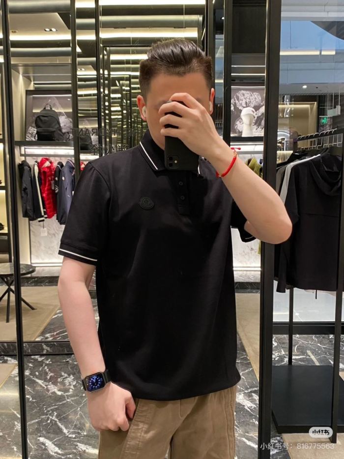  Clothes Moncler 20250922-10