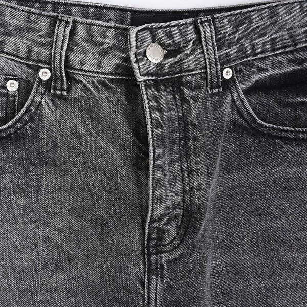 Clothes Prada 20250922-3