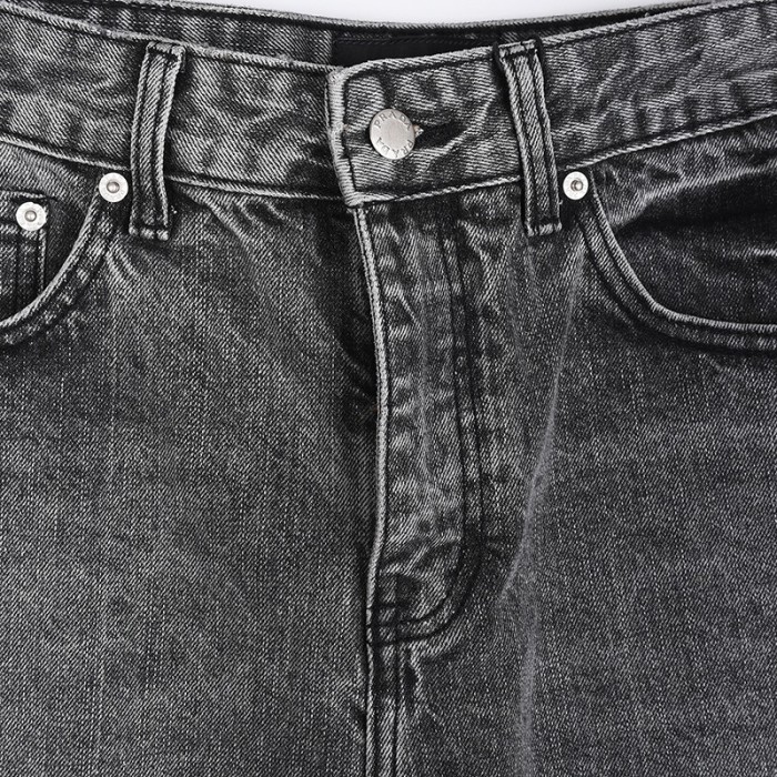 Clothes Prada 20250922-3