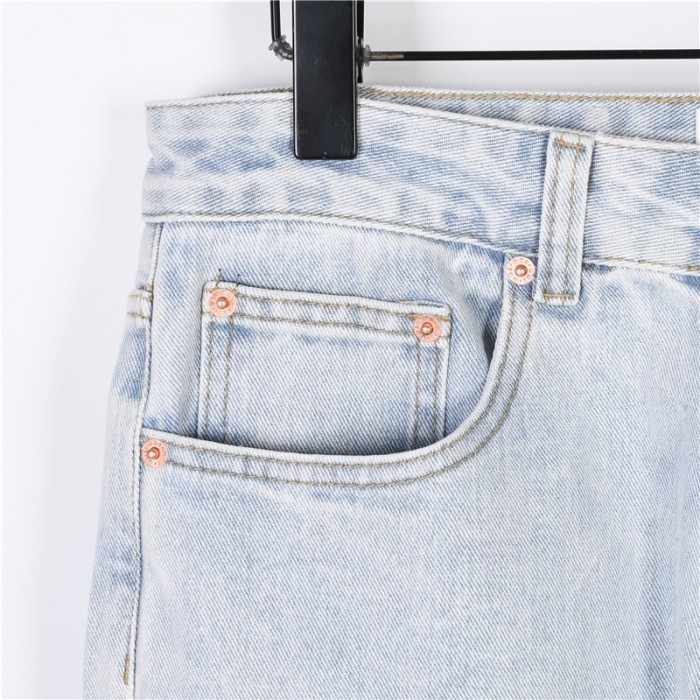 Clothes Madison Margiela 20250922-1