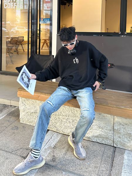 Clothes Burberry 20250922-5