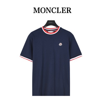 Clothes Moncler 20250922-4