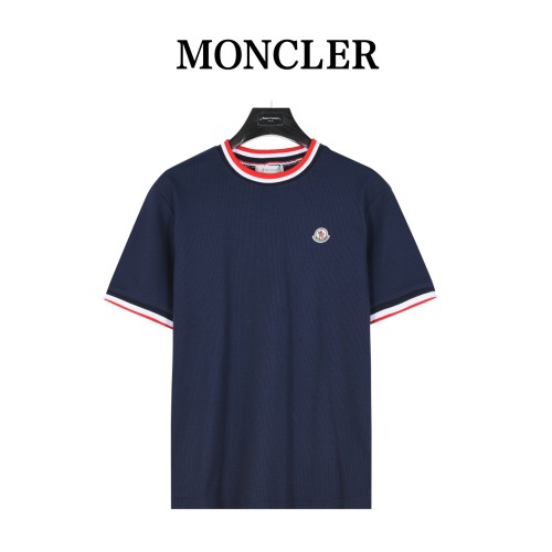 Clothes Moncler 20250922-4