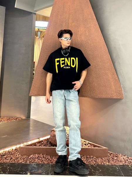  Clothes Dior 20250922-1