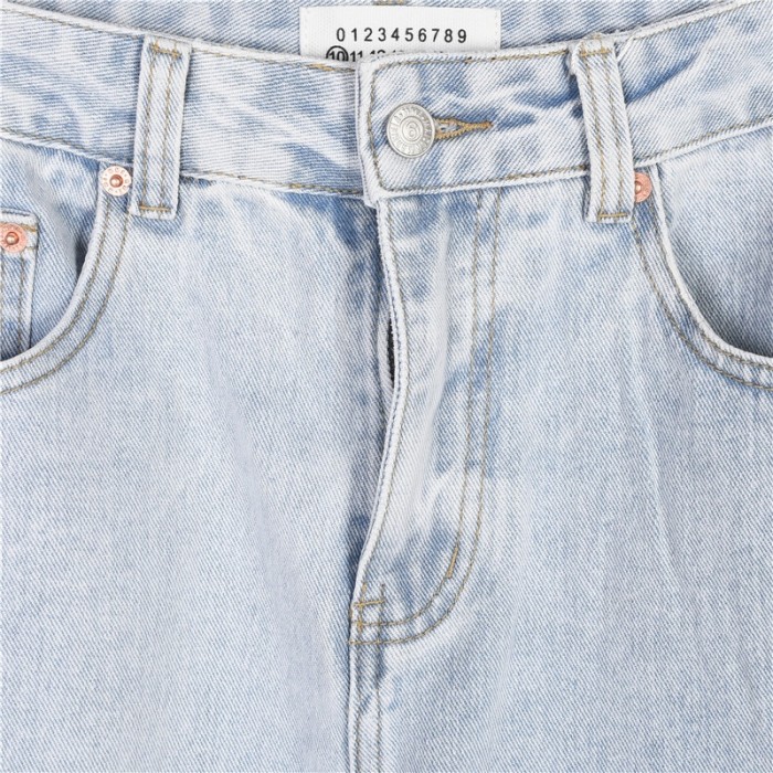 Clothes Madison Margiela 20250922-1