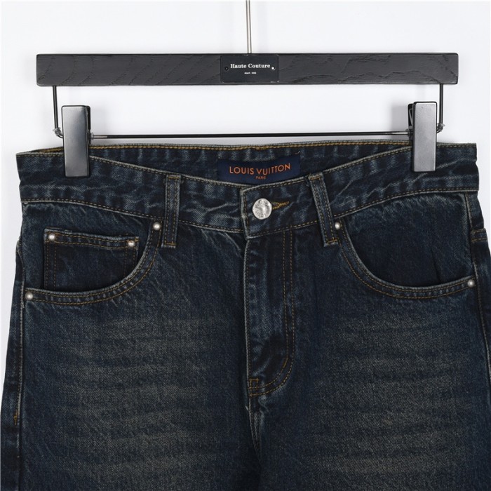 Clothes Louis Vuitton 20250922-1